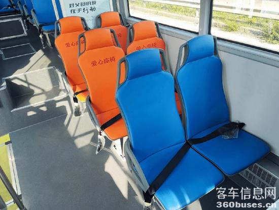 1716959371222841.jpg 8.jpg