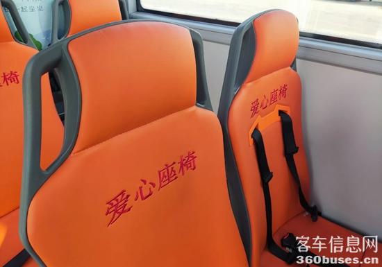 1716959383298445.jpg 9.jpg