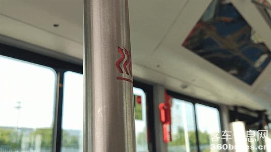 1716959399234928.jpg 10.jpg