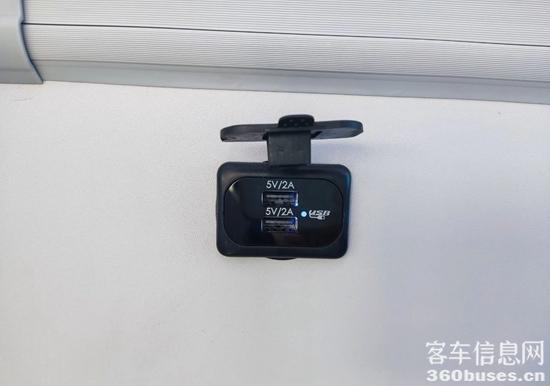 1716959410523083.jpg 11.jpg