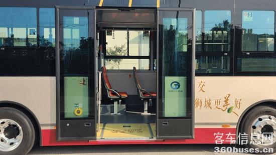 1716959424424973.jpg 12.jpg