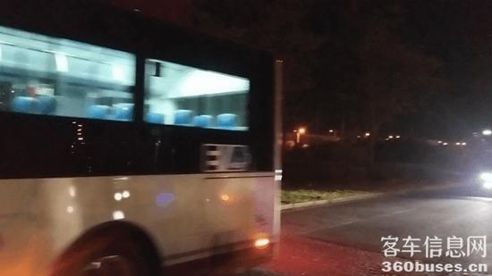 1716959449834618.jpg 13.jpg