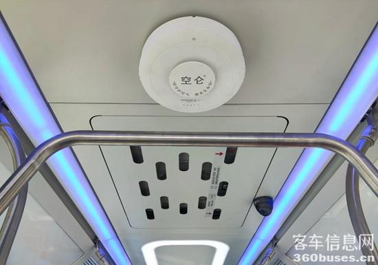 1716959461646175.jpg 14.jpg