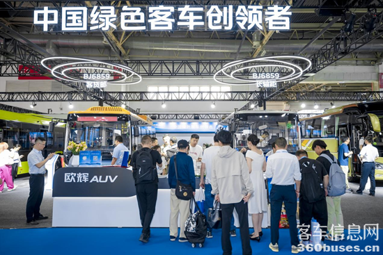 1717031840378553.png 圖片1.png