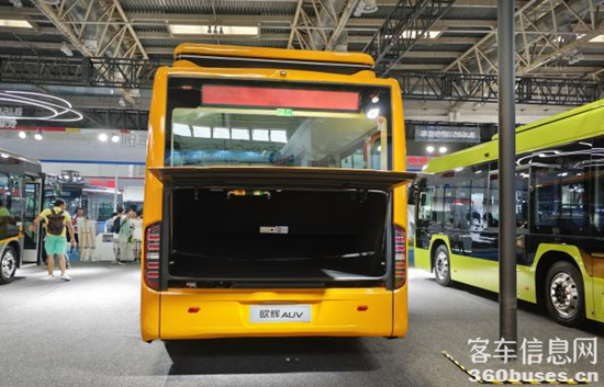 1717031875925344.png 圖片4.png