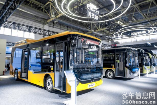 1717031883584914.png 圖片5.png