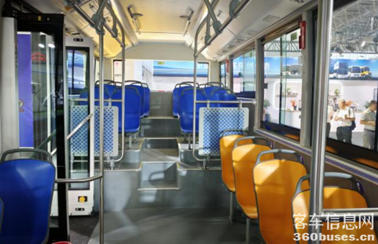 1717031892501215.png 圖片6.png