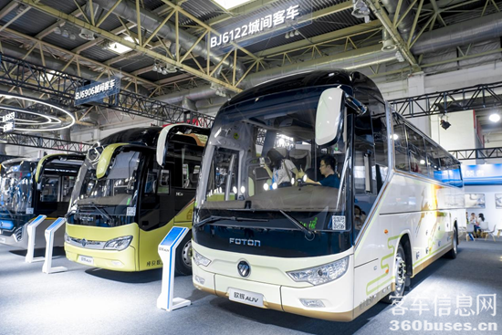 1717031923591364.png 圖片9.png