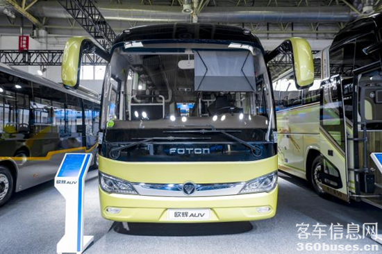 1717031934326006.png 圖片11.png