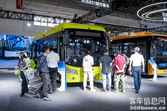 1717031945705816.png 圖片13.png