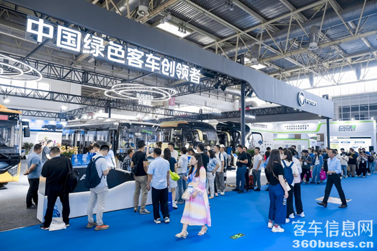 1717031951959534.png 圖片14.png