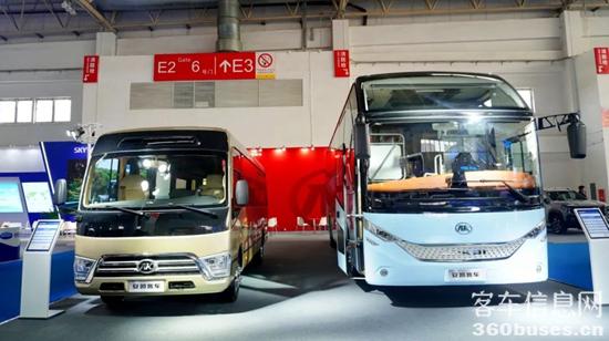 1717033951707177.jpg 1.jpg