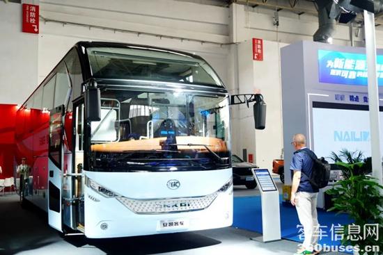 1717033967253991.jpg 4.jpg