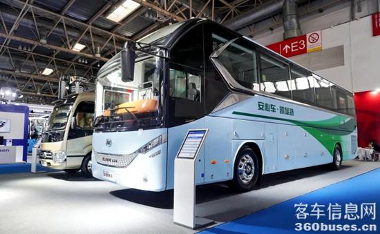 1717033974332359.jpg 5.jpg