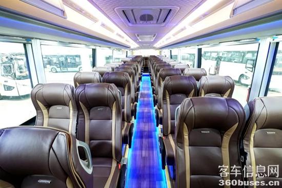 1717033980733596.jpg 6.jpg