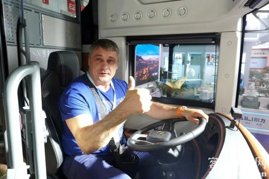 1717033987490448.jpg 7.jpg