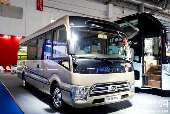 1717034003973900.jpg 10.jpg