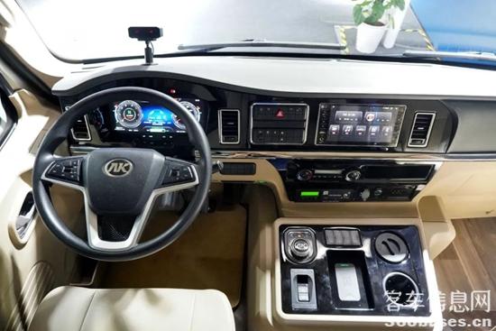 1717034008429826.jpg 11.jpg