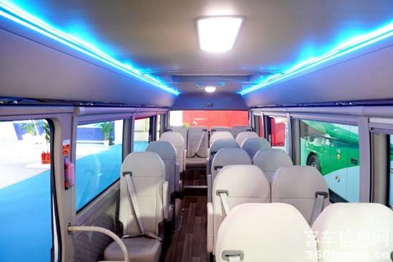 1717034013863915.jpg 12.jpg