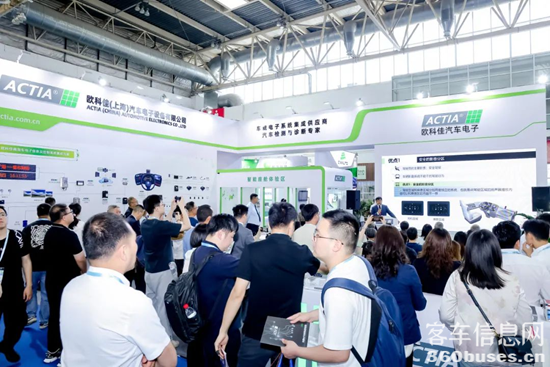 1717034994602594.png 1.png