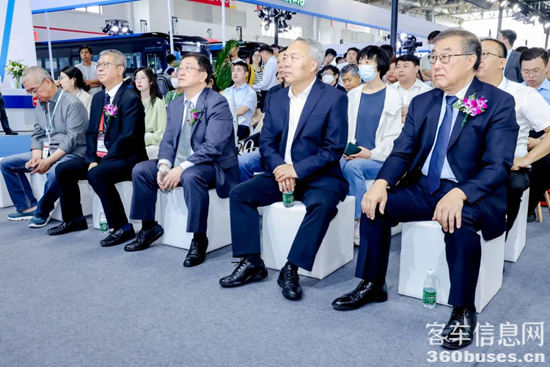 1717035000919530.png 2.png