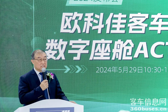 1717035158744173.png 4.png