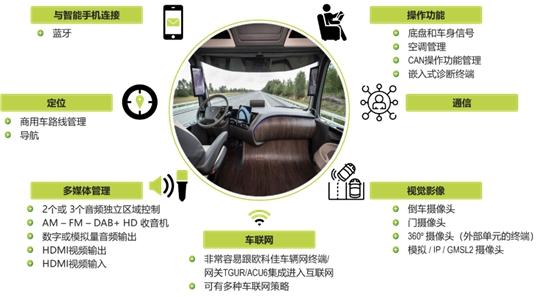 1717035185334688.jpg 5.jpg