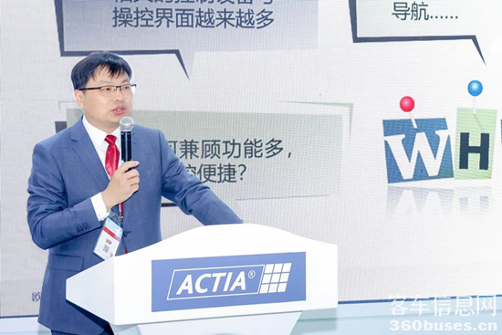 1717035194821023.png 6.png