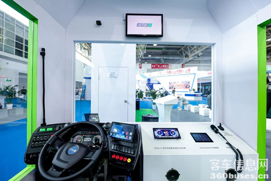 1717035200503699.png 7.png