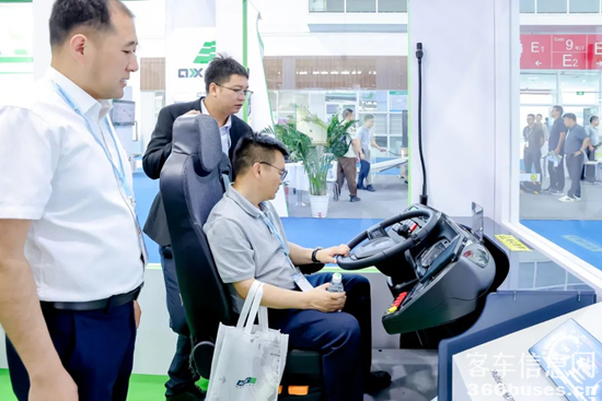 1717035206174931.png 8.png