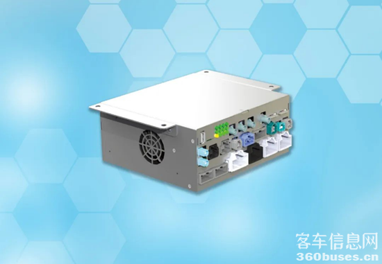 1717035213715459.png 9.png