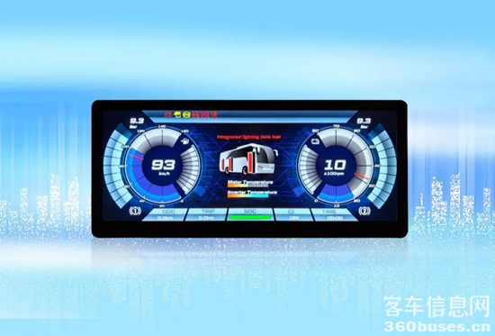 1717035218787209.png 10.png