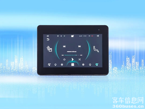 1717035224981516.png 11.png