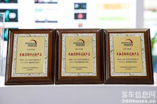 1717035229833119.png 12.png