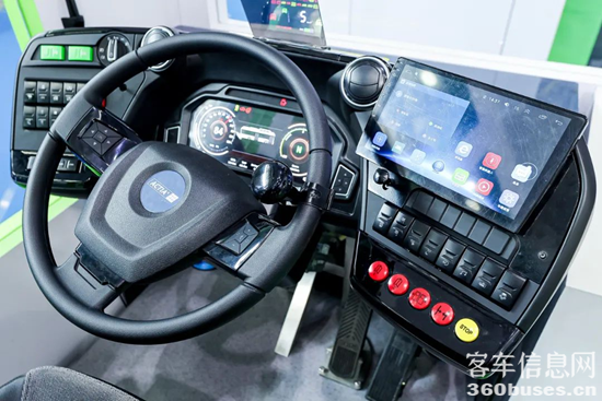 1717035235480905.png 13.png