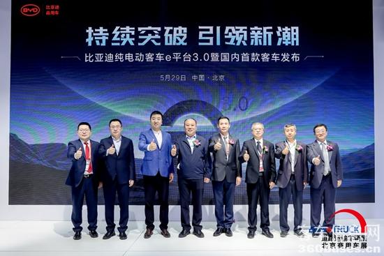 1717036423655695.jpg 32.jpg