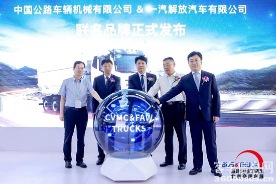 1717036439108663.jpg 33.jpg