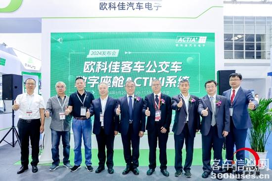 1717036449678437.jpg 34.jpg