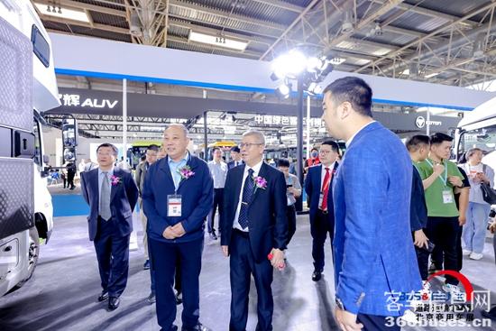 1717036468257174.jpg 35.jpg