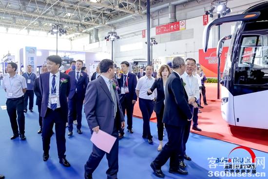 1717036474267124.jpg 36.jpg