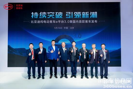 1717039026252521.jpg 1.jpg