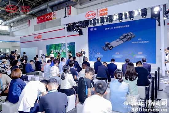 1717039031583009.jpg 2.jpg