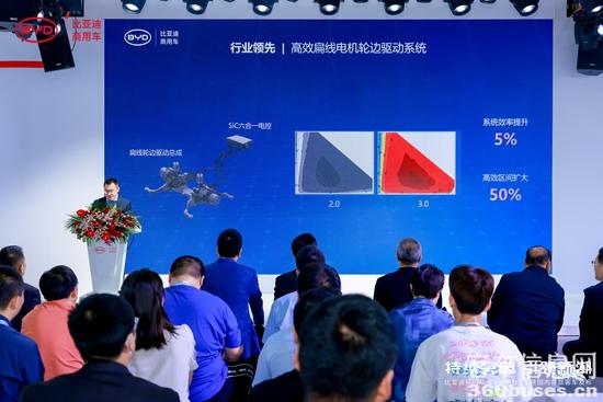 1717039036831115.jpg 3.jpg