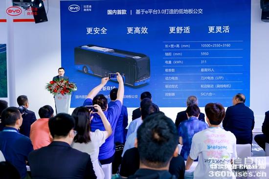 1717039043281499.jpg 4.jpg