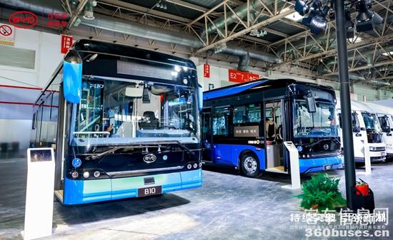 1717039049256465.jpg 5.jpg