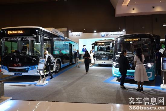 1717040784595584.jpg 1.JPG