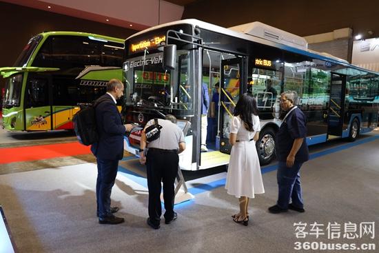 1717040796562334.jpg 3.JPG