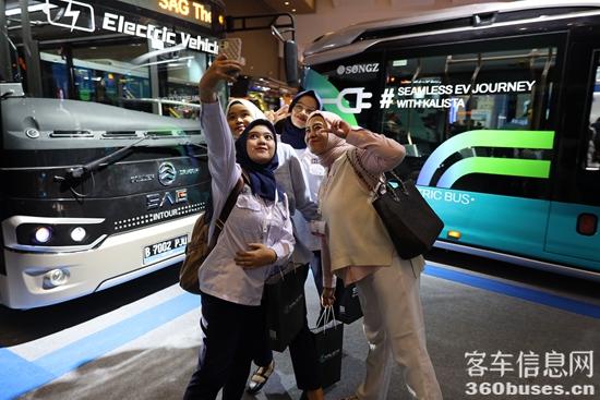 1717040803472271.jpg 4.JPG