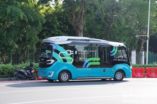 1717040810700948.jpg 5.JPG