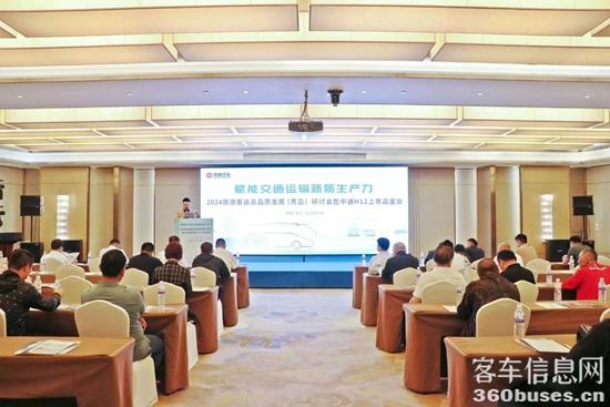 1717114371796112.jpg 1.jpg